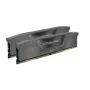 Lauaarvuti DDR5 muutmälu CORSAIR Vengeance 16 GB (2×8 GB) 6000 MT/s CL36 Intel XMP ja AMD EXPO
