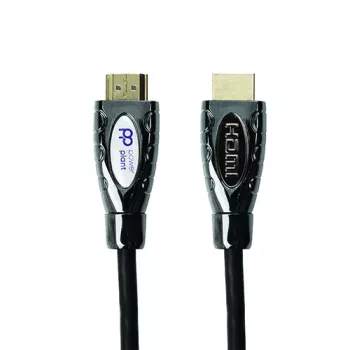 HDMI-kaabel Premium-klass KD00AS1250 — 4K Ultra HD, 1,5 m