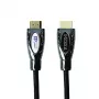 HDMI-kaabel Premium-klass KD00AS1250 — 4K Ultra HD, 1,5 m