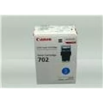 Canon 9644A004 toonerikassett 1 tk Originaal Tsüaan