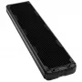Radiator Hardware Labs Must Ice Nemesis 560 GTR, 560mm, must
