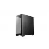 DeepCool CG580 4F V2 Midi Tower Must