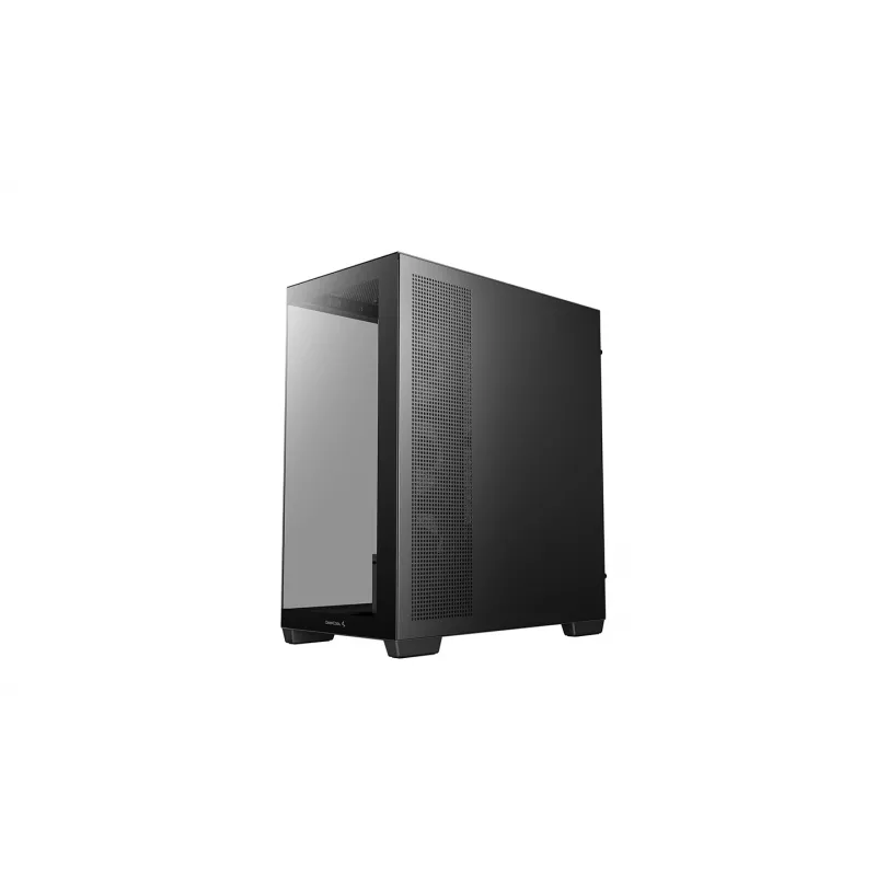 DeepCool CG580 4F V2 Midi Tower Must