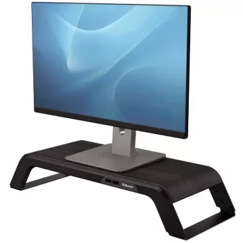 FELLOWES Hana Monitor Support - Must 230V EU/UK