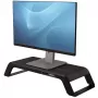 FELLOWES Hana Monitor Support - Must 230V EU/UK