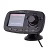 Bluetooth FM-saatja Albrecht DR 57