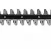 Einhell GC-HH 18/45 üheteraline tera 3,17 kg
