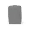 Sleeve case DICOTA D31994-DFS 33 cm 13 inch hall