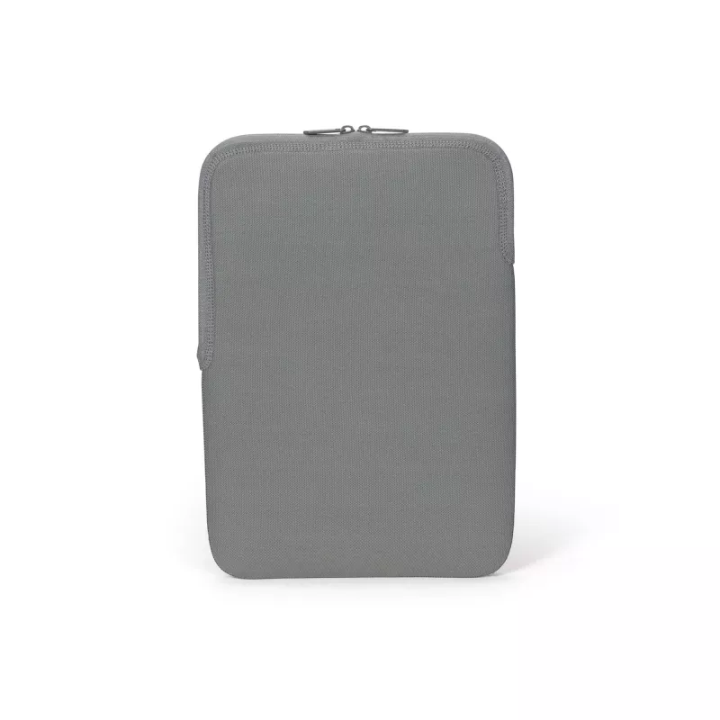 Sleeve case DICOTA D31994-DFS 33 cm 13 inch hall