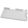 EK Water Blocks arvuti jahutuse tarvik vesiplokk