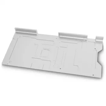 EK Water Blocks arvuti jahutuse tarvik vesiplokk