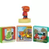 Little Tikes Story Dream Machine - Dino Kollektsioon, audioraamat