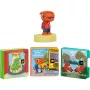 Little Tikes Story Dream Machine - Dino Kollektsioon, audioraamat