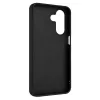 Fixed Story kummist tagakate Samsung Galaxy A17 4G/5G-le, must