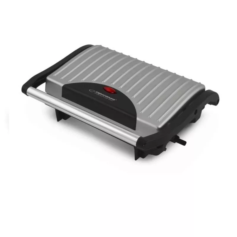 Esperanza Ekg005 elektriline grill Pizzaiola Ekg005