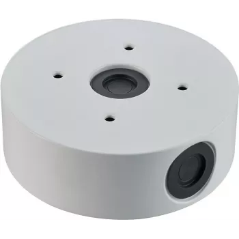 Bosch kaablikarbi tagakast, 148 mm (NDA-U-CBB)