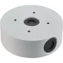 Bosch kaablikarbi tagakast, 148 mm (NDA-U-CBB)