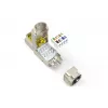 Digitus CAT 6A välipistik DN-93638 AWG 22-27 toetab kuni 4PPoE