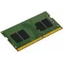 CoreParts MMG3876/8GB mälumoodul 1 x 8 GB DDR4 260-kontaktiline SO-DIMM