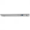 Sülearvuti Acer Extensa 15 FHD 15.6