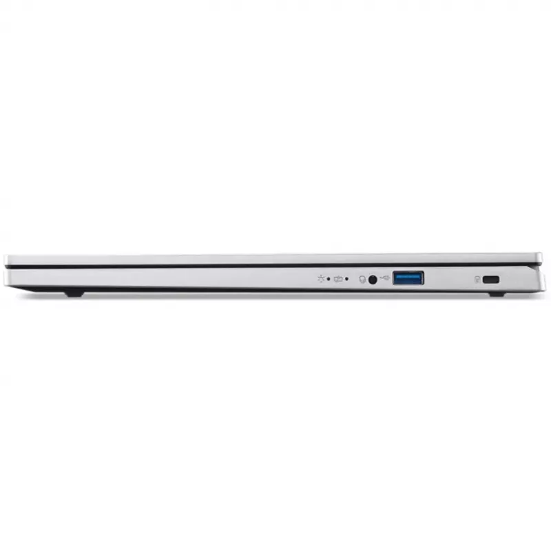 Sülearvuti Acer Extensa 15 FHD 15.6
