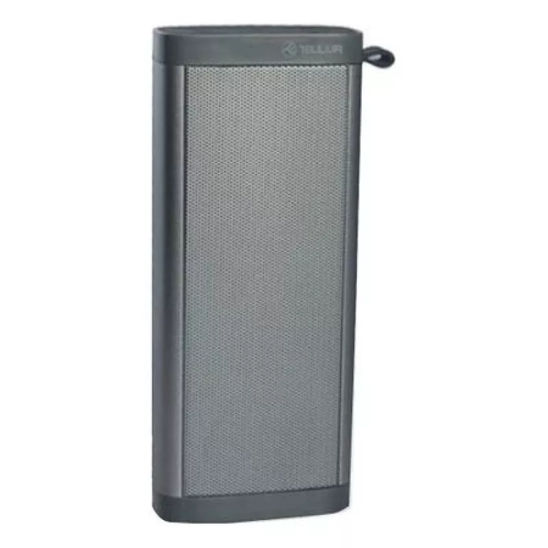 Tellur Bluetooth kõlar Selene Hall