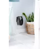 Keraamiline radiaator Adler AD 7726