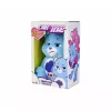 Pehme mänguasi Simba Toys Benelux Halinallet Grumpy Bear 35 cm pehme topisloom