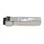 Fiiberoptiline SFP28 transiiver CBO SFP28-25G-ESR-SS-BO 25 Gbit/s LC 300 m