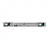 Rack 1U lauaarvuti ASUS ExperCenter Pro ERA100A B6 — Intel Core i5, 8GB DDR5, 4×2,5-tollised sahtlid, 500W toiteplokk, 1×PCIe 5.0 x16, 3×RJ‑45