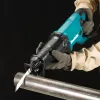 Makita JR3051TK tikksaag 3000 tk/min 1200 W Must, Sinine