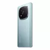 Nutitelefon Xiaomi Redmi Note 14 Pro+ 5G — 6.67-tolline AMOLED, 8 GB RAM, 256 GB, 200 MP, IP68, 5110 mAh