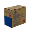 Konica Minolta A95W350 toonerikassett 1 tk Ühilduv magenta