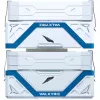 CPU Cooler Valkyrie Vind DL125 White by Valkyrie — mudel VK-AIRDL125W, kerge ja vastupidav disain