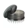 FURminator vannihari