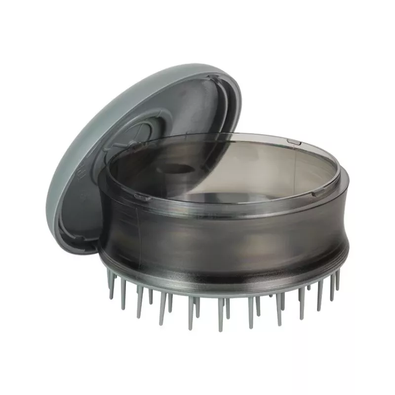 FURminator vannihari