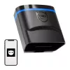 OBDeleven NextGen Ultimate Pack