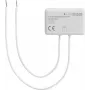 Kompensatsioonimoodul LED KMLED230U (KMLED230U)