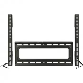 Wave Wall Mount TVM3 32 - 55