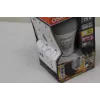 MÜÜK LÕPPENUD. Osram Žalgiris Edition E27 1055lm LED-lamp koos kaugjuhtimispuldiga | 9,5W | 2700K soe valge + roheline | Dimmiv | Kahjustatud pakend