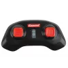 RC Car Bundesliga Mini RC 1:43 must
