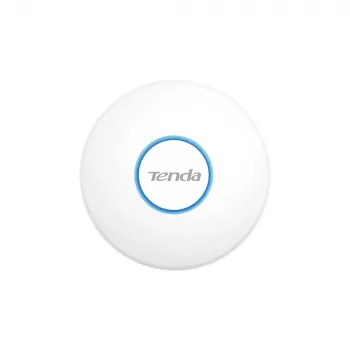 Pöörduspunkt Tenda i27 2976 Mbit/s kaheribal Wi-Fi 6
