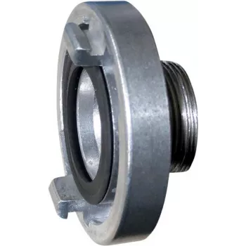 Keermeniplil Metabo 628800000