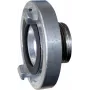 Keermeniplil Metabo 628800000