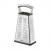 Kastiriiv GEFU VITALES LASER CUT