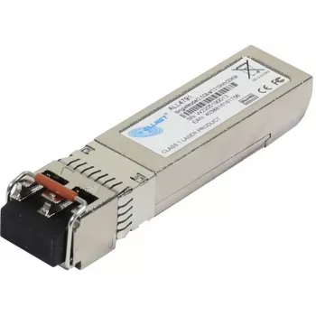 SFP-moodul ALLNET ALL4791 2,5 Gbit/s ühemoodiline LC