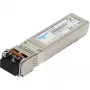 SFP-moodul ALLNET ALL4791 2,5 Gbit/s ühemoodiline LC