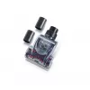 Severin TB 7215 hari