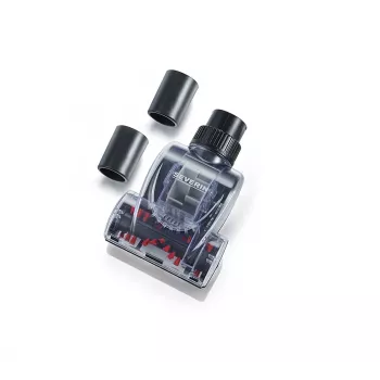 Severin TB 7215 hari