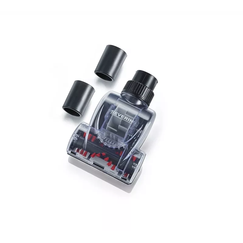 Severin TB 7215 hari